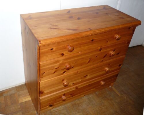 photos des annonces postées par les utilisateurs