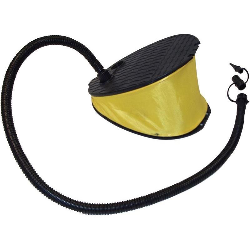 photos des annonces postées par les utilisateurs