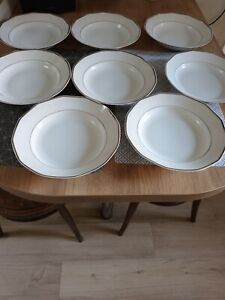 photos des annonces postées par les utilisateurs