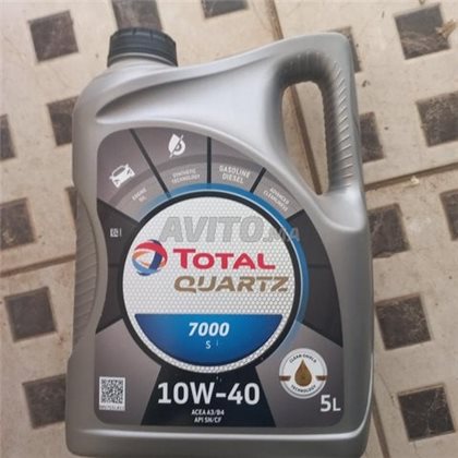 photos des annonces postées par les utilisateurs