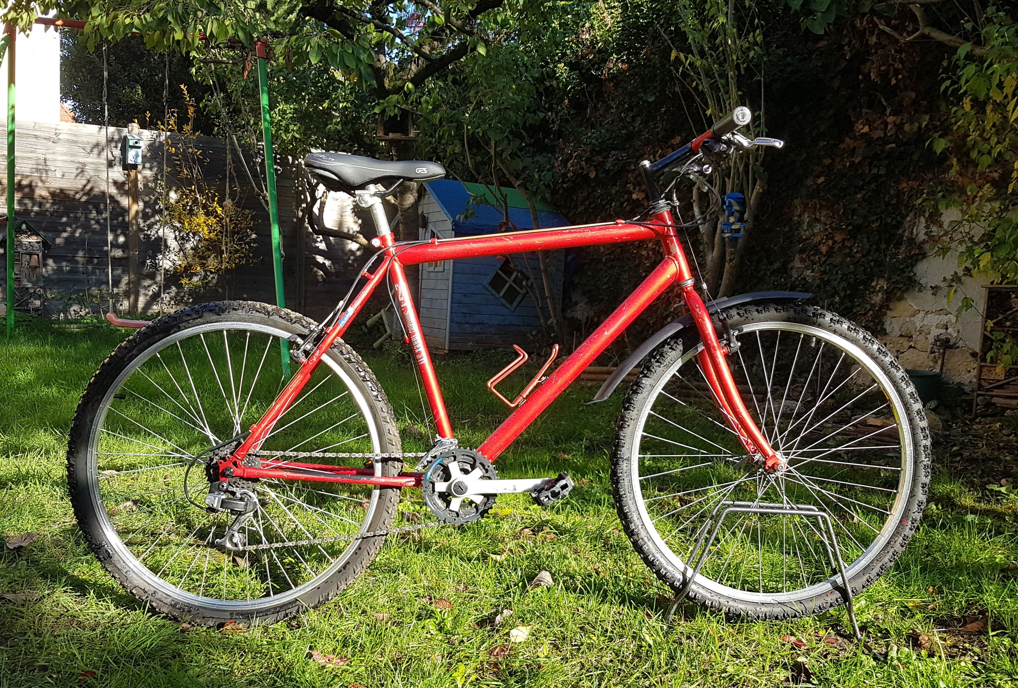 photos des annonces postées par les utilisateurs