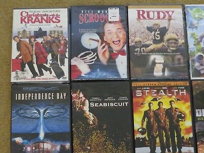 photos des annonces postées par les utilisateurs